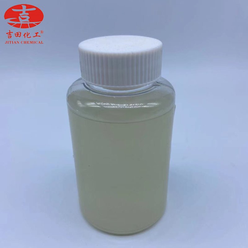 环氧树脂胶应用领域的最新发展