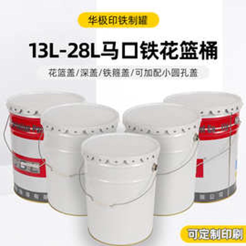热熔胶在工业制造中的广泛应用与创新