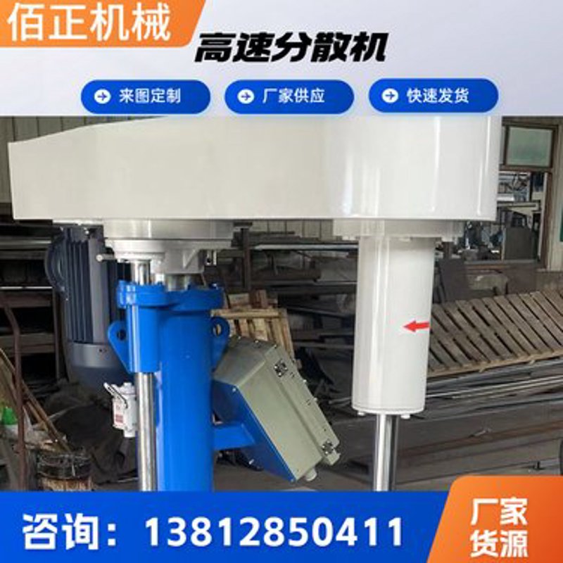 水性粘合剂：环保与高效的完美融合
